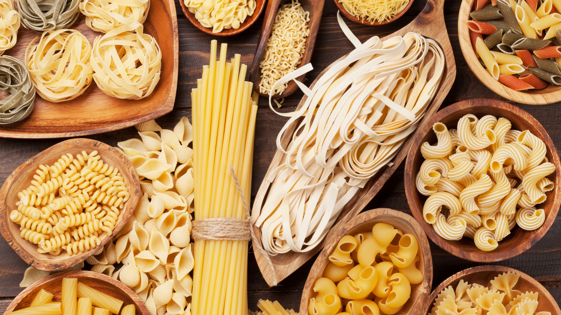 Реализация макаронных изделий. Макаронные изделия. Зерномучные товары. Реализация макаронных изделий. Макаронные изделия.