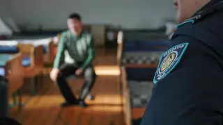 Скольких силовиков осудили за пытки граждан во время январских событий