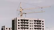 Как снижение темпов строительства отразится на стоимости жилья