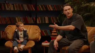 Выпуск "Что было дальше?" с Хасбиком посмотрели более 22 миллионов раз за первые сутки