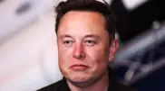 Илон Маск предрек США "большую расплату" в будущем