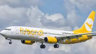 Аргентинская авиакомпания начала продавать билеты в виде NFT