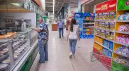 О снижении цен на продукты заявили в Минторговли