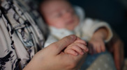 За продажу младенцев в Уральске задержали гражданку Каракалпакстана