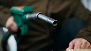 Стало известно, для кого цена на топливо останется прежней