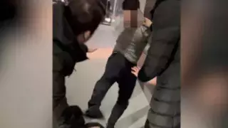 "Не обошлось и без сигналов". Пострадавшая по делу сына Турлыханова сделала новое заявление