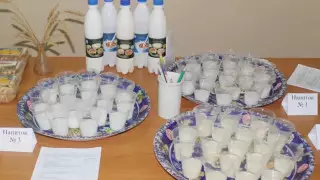 Жамбылские ученые создали новую технологию приготовления национального напитка