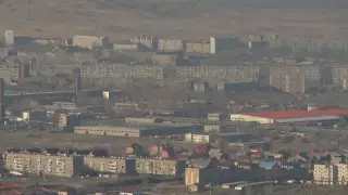 В Усть-Каменогорске проверят плотность многоэтажной застройки