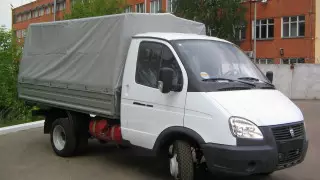 Жительница Атырау 15 лет платила налоги и штрафы за проданное авто