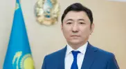 Болат Акчулаков назначен советником Президента