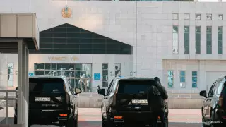 Новый кабмин. Насколько обновилось правительство Казахстана