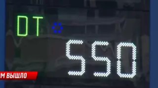 Что происходит на казахстанских АЗС после новости о повышении цен