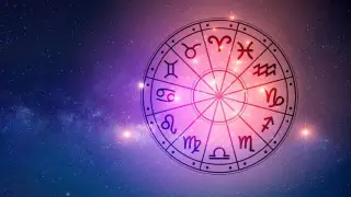 Кого-то ждут сюрпризы: гороскоп на 5 апреля для всех знаков зодиака