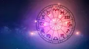 Кого-то ждут сюрпризы: гороскоп на 5 апреля для всех знаков зодиака