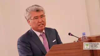 Озвучена дата суда над Арыстанбеком Мухамедиулы