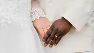 Введение налога на брак с иностранцами планируют продвигать в Мажилисе