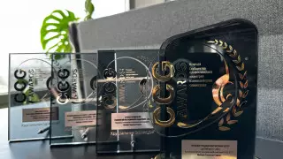 Tele2/Altel: Гуру в клиентском опыте