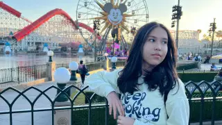 Легко ли получить приглашения от 9 мировых вузов, знает школьница из Павлодара