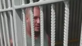 Мужчина с топором напал на малышей в детском саду в Бразилии