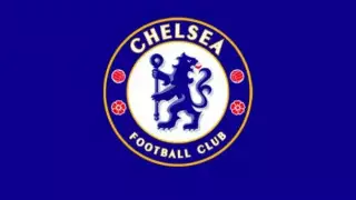 Появился неожиданный кандидат на пост главного тренера "Челси"