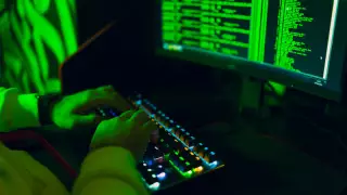 Спецоперация Европола: ликвидирована крупнейшая хакерская платформа