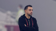 В "Барселоне" приняли решение по Хави после унижения от "Реала"