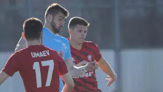 Названы казахстанские футбольные клубы с самыми высокими зарплатами