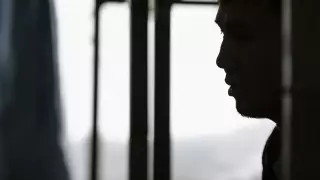 Январские события: вынесен приговор экс-начальнику ДКНБ Алматинской области