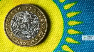 Какое "экономическое наследство" осталось от "старого Казахстана", рассказали аналитики