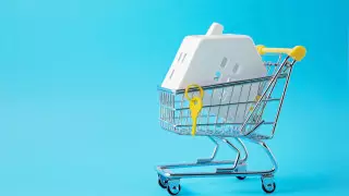 Глава Нацбанка ответил на вопрос о финансировании программы "7-20-25"