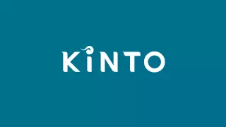 KINTO – гибкие сервисы подписки на автомобиль