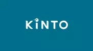 KINTO – гибкие сервисы подписки на автомобиль