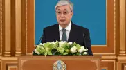Токаев: Внешняя политика страны всегда будет независимой