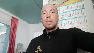 Ранил ножом бывшую жену и скрылся: в розыск объявили жителя ЗКО