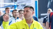Допинговый скандал назревает в сборной Казахстана по боксу перед ЧМ-2023