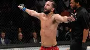 Автор самого быстрого нокаута объявил о завершении карьеры после поражения на UFC 287