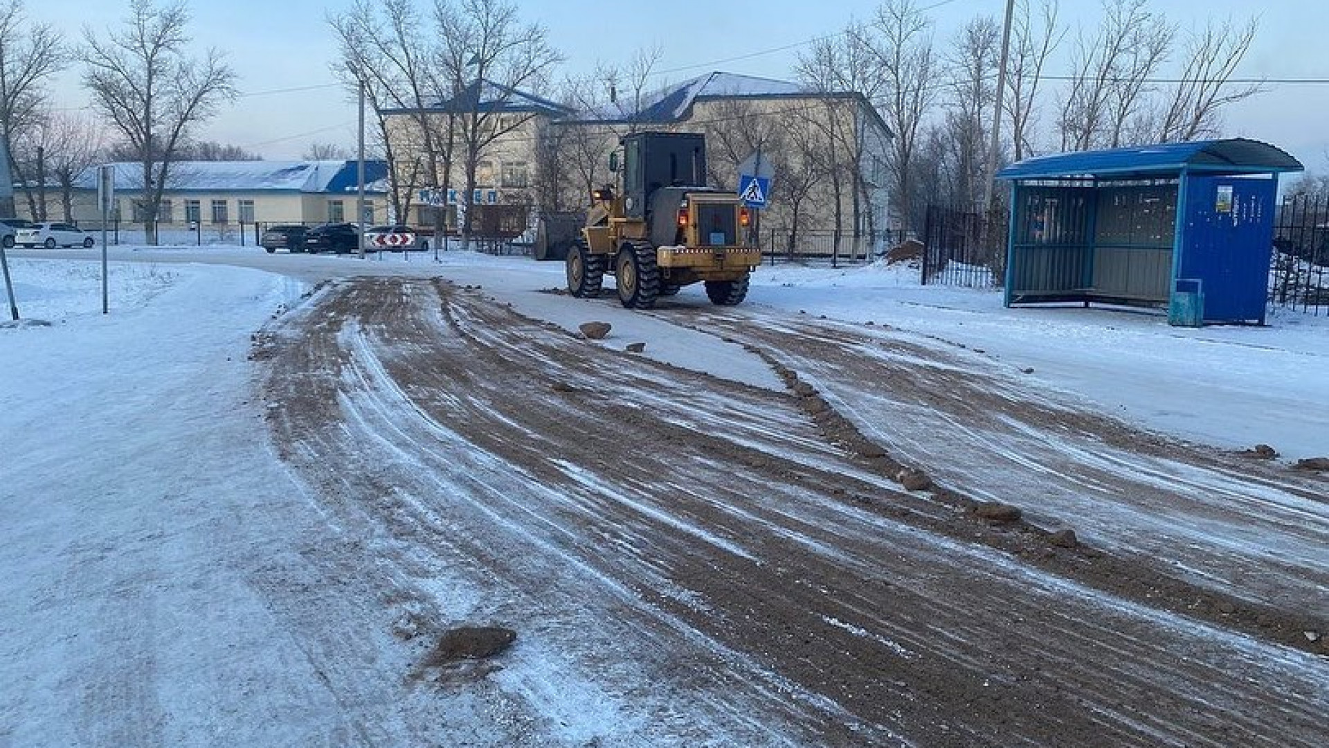 Пропавшего мальчика нашли мертвым в канализационном колодце в .