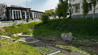 "Смерть людей была жуткой": появились подробности страшной аварии с автобусом в Шымкенте