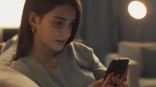 Карагандинка поделилась историей неудачного знакомства в соцсети