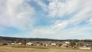 Качество жизни в селах улучшат в Казахстане