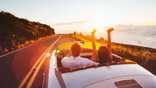 Клиент всегда неправ. Чем рискуют туристы, арендуя авто за рубежом