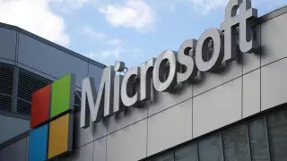 Использование казахского могут расширить в ChatGPT и сервисах Microsoft