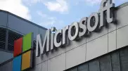Использование казахского могут расширить в ChatGPT и сервисах Microsoft