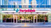 ForteBank завершил 2022 год с рекордно высокими результатами