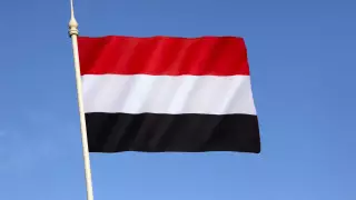 Делегация Саудовской Аравии провела встречу с хуситами в Йемене