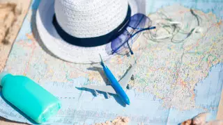 Не голодая и не влезая в долги: назван рабочий способ накопить на отпуск