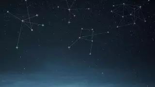 "Позвоните родителям". Гороскоп на 11 апреля для каждого знака зодиака