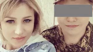 Подозреваемого в убийстве женщины и ее сына задержали в Актобе