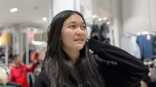 Пропавшая пять дней назад в Атырау 16-летняя девушка погибла