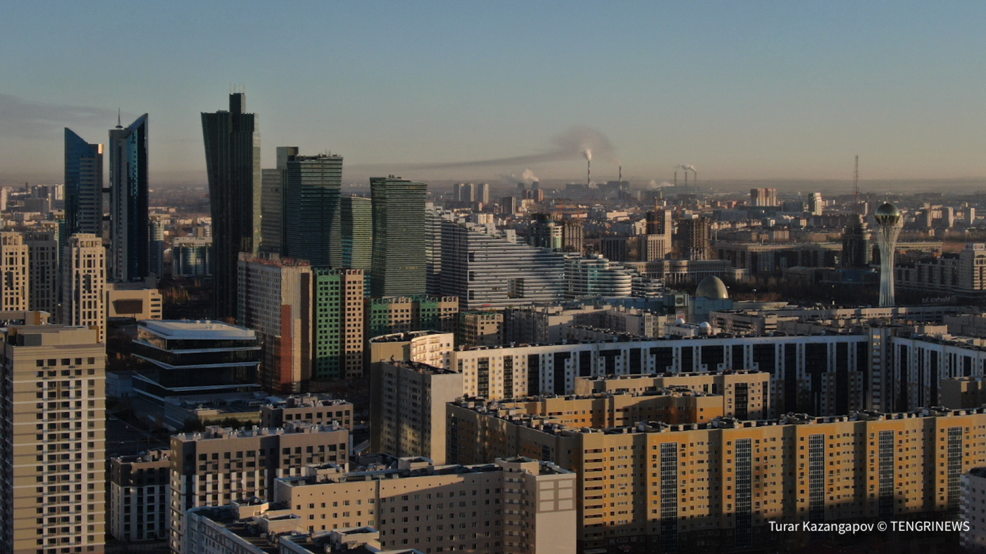 Не хватает отопления cities skyline что делать